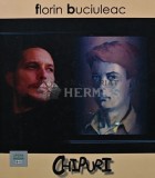 Chipuri (album portrete) - 2013 - Florin Buciuleac (AR278)