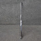 Amortizor haion dreapta BMW 3 E90 2007 OEM: 7060623 | 2008825