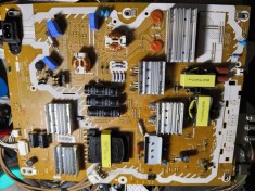 sursa PANASONIC TX-55CX680B TNPA6163 55CX700E 55CX680 ...