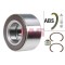 FAG Set rulment roata