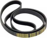 Curea masina de spalat Sharp 1196 J6 EL
