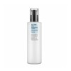 COSRX Oil-Free Ultra Moisturizing Lotion Loțiune facială hidratantă cu seva de mesteacăn 100 ml