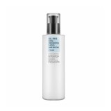 COSRX Loțiune facială hidratantă (Oil Free Ultra Moisturizing Lotion) 100 ml