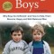 Raising Boys: Why Boys Are Different--And How to Help Them Become Happy and Well-Balanced Men
