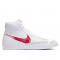 Ghete Barbati Nike Blazer Mid Vntg 77 CW7580100