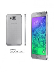 Decodare SAMSUNG Alpha g850 sm-g850 sm-g850f SIM Unlock