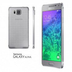 Decodare SAMSUNG Galaxy Alpha g850 sm-g850 sm-g850f SIM Unlock