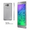 Decodare SAMSUNG Alpha g850 sm-g850 sm-g850f SIM Unlock