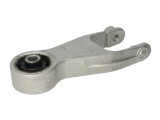 Set placute frana,frana disc TOYOTA CELICA (ZZT23_) (1999 - 2005) RINGER 1120015509