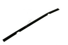 Garnitura inferioara masina de spalat vase incorporabila Electrolux EEA71210L