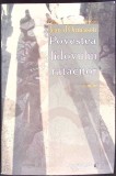 Povestea Jidovului Ratacitor - Jena D&#039;Ormesson - Minerva 2006, Roman, Literatura Universala Contemporana, Paperback