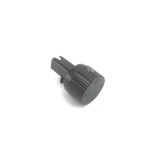 Buton reglare măcinare pentru espressor PHILIPS 996510064723 Original