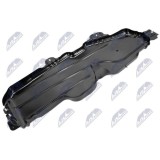 Suport rezervor combustibil Land Rover Range Rover 2005-, Range Rover 2010-, WFN500021