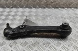 Braț inferior st&acirc;nga față BMW 7 F01, F02 2011 OEM: 6798107 28160128