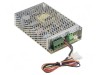 Alimentator cu Buffer Modular 74.5W 27.6VDC