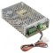 Alimentator cu Buffer Modular 74.5W 27.6VDC