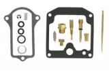 Kit reparație carburator, pentru 1 carburator compatibil: KAWASAKI Z 1000 1979-1980, KEYSTER