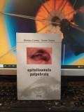 Epitelioamele palpebrale, Monica și Sorin Gavriș, Cluj Napoca 2000, 188