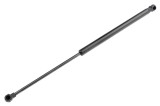 Amortizor portbagaj , L=500mm, F=635n, Cu Seria De Sasiu 4b-Y120000, Audi A6 Avant, 1997-2000, NTY AE-AU-005
