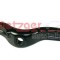 Bascula / Brat suspensie roata MERCEDES S-CLASS (W221) (2005 - 2013) METZGER 58054301