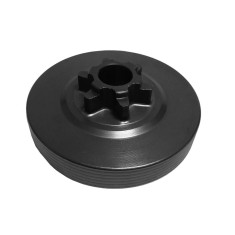 Oala ambreiaj drujba 3800 (DR)