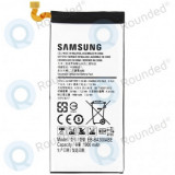 Baterie Samsung Galaxy A3 (SM-A300F) EB-BA300BBE 1900mAh