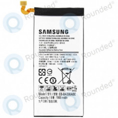 Baterie Samsung Galaxy A3 (SM-A300F) EB-BA300BBE 1900mAh