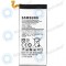 Baterie Samsung Galaxy A3 (SM-A300F) EB-BA300BBE 1900mAh
