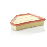 Filtru aer Mann C30135 Bmw Seria 1 (E81/E87/E88/E82) 2004-2013, Seria 3 (E90/E91/E92/E93) 2004-2013; X1 E84 2009-2015;