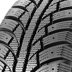 Cauciucuri de iarna Goodride SW606 FrostExtreme ( 235/70 R16 106T , Care pot fi prevazute cu tepi ) Cauciucuri de iarna Goodride SW606 FrostExtreme ( 235/70 R16 106T , Care pot fi prevazute cu tepi )