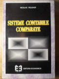 SISTEME CONTABILE COMPARATE-N. FELEAGA
