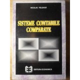 SISTEME CONTABILE COMPARATE-N. FELEAGA-217239