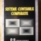 SISTEME CONTABILE COMPARATE-N. FELEAGA-217239