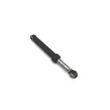 Amortizor pentru mașină de spălat rufe SMEG 970170034 Original