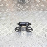 Balama Usa Dreapta Spate Tesla Model S 2014 OEM 11550649 Originala