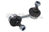 ORIGINAL IMPERIUM 32889 Brat/bieleta suspensie, stabilizator