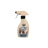 Solutie intretinere si curatare piele LETAN K2 250ML Cod: K204N Automotive TrustedCars