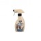 Solutie intretinere si curatare piele LETAN K2 250ML Cod: K204N Automotive TrustedCars