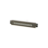 Placă electronică pentru hotă NEFF BOSCH 12031011 Original