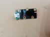 Placa buton pornire + mufa alimentare Asus U53J U53JC U53F U52F 60-nz5dc1000-d01