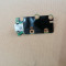 placa buton pornire + mufa alimentare Asus U53J U53JC U53F U52F 60-nz5dc1000-d01