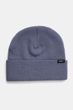 Roxy caciula Tropical Snow culoarea gri, ERJHA04309