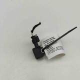 Senzor de impact st&acirc;nga față MERCEDES-BENZ C T-Model S205 2015 OEM: A2229051400 | 31558234