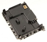 MODUL ELECTRONIC C614961 1510150230 BEKO/GRUNDIG/ARCELIK