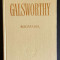 bogatasul de john galsworthy cartonata forsyte saga 1958