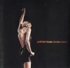 CD 2XCD Patricia Kaas &ndash; Rendez-vous (VG+), House