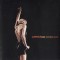 CD 2XCD Patricia Kaas &ndash; Rendez-vous (-VG)