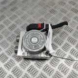 Pompa ABS Audi A3 Limousine 8YS 2024 5WA614517BM OEM Second Hand Garantie