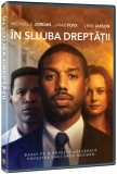 In Slujba Dreptatii / Just Mercy | Destin Daniel Cretton