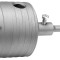 Carota gaurit beton SDS PLUS M16 65 mm YATO